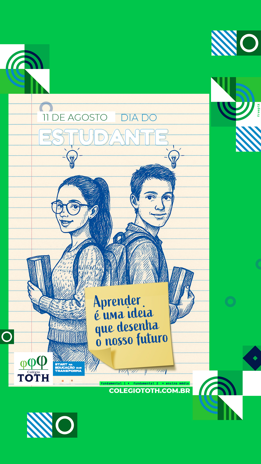 11-Colégio-Toth-DiadoEstudante