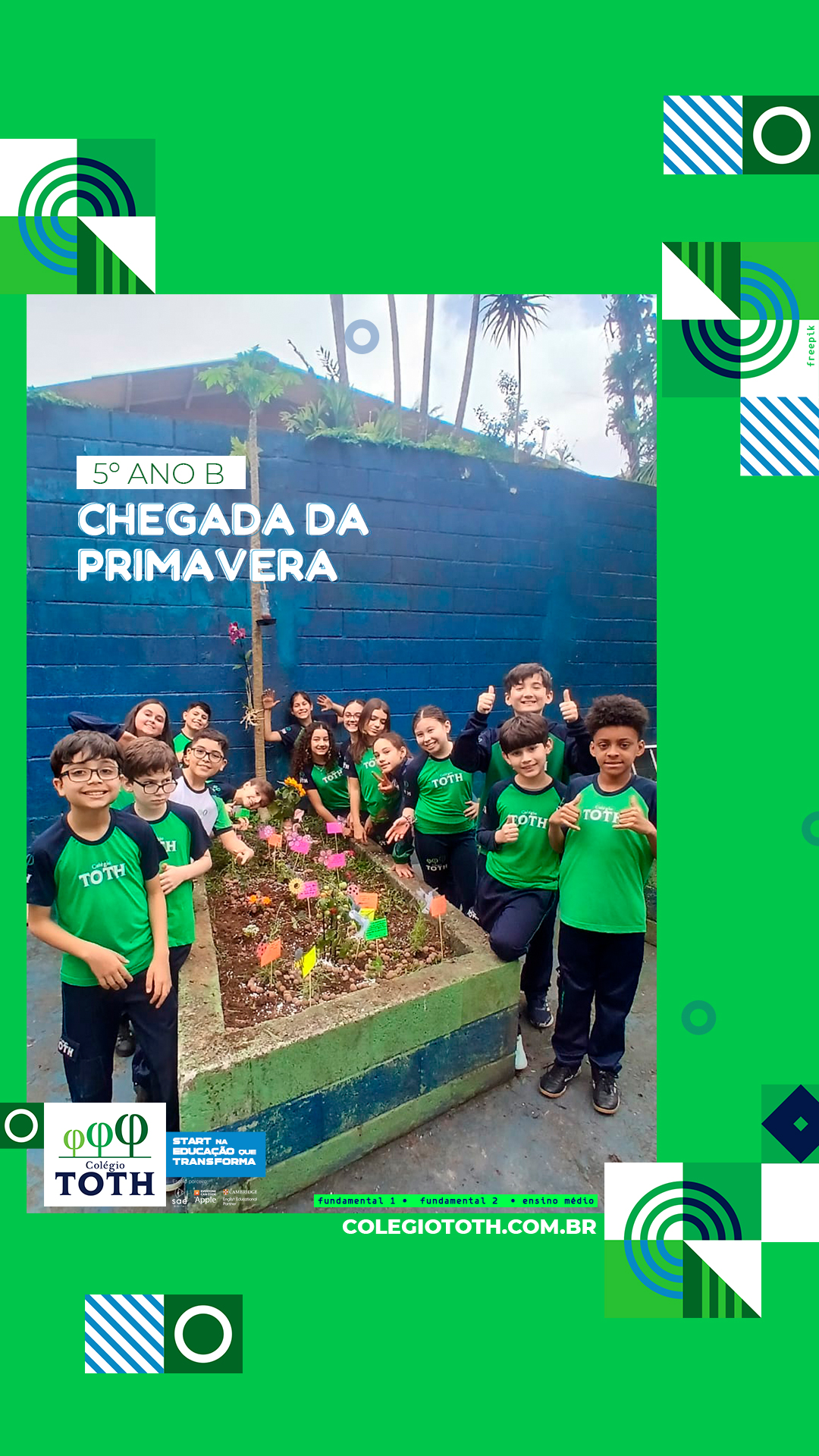 22-Colégio-Toth-Primavera1