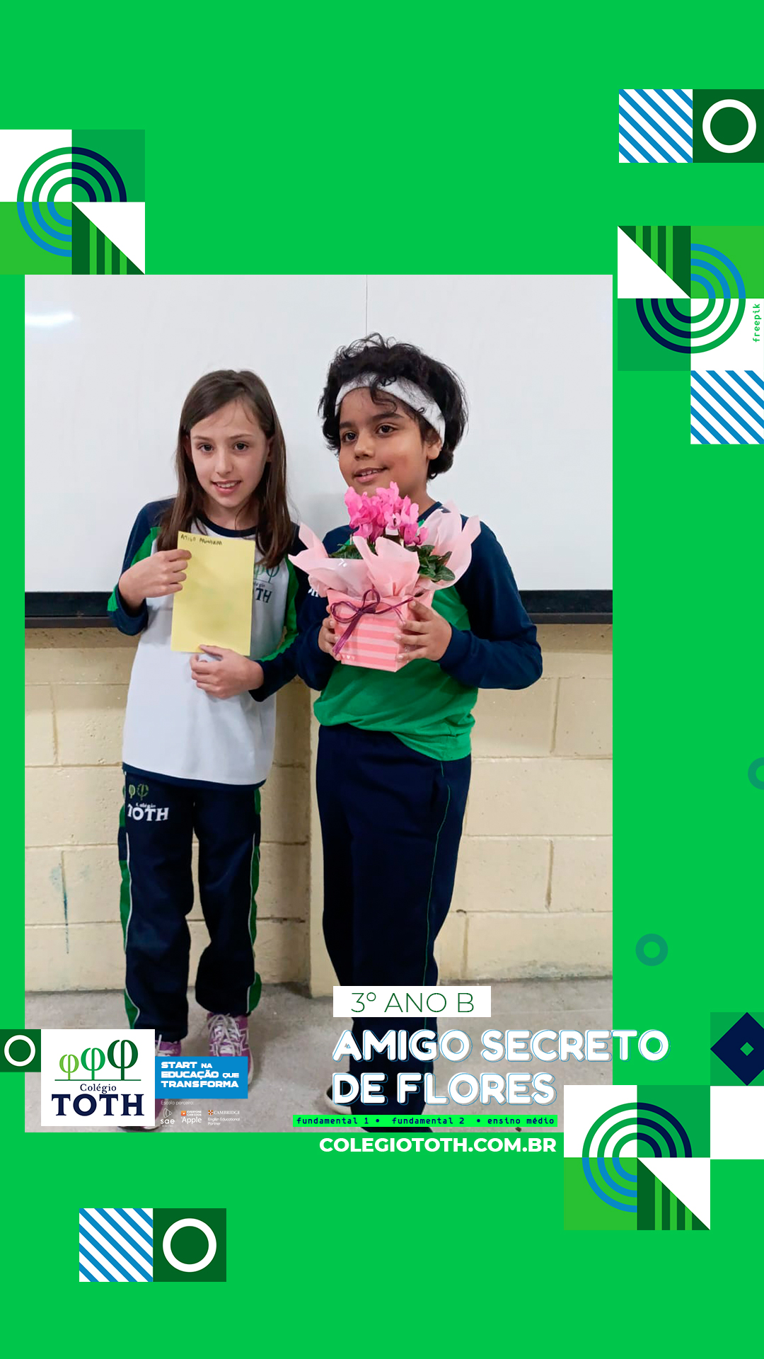 24-Colégio-Toth-AMIGOSECRETADASFLORES-10