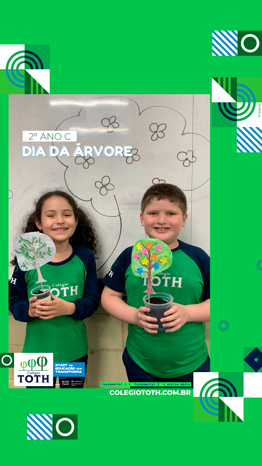 24-Colégio-Toth-DIADAÁRVORE-17