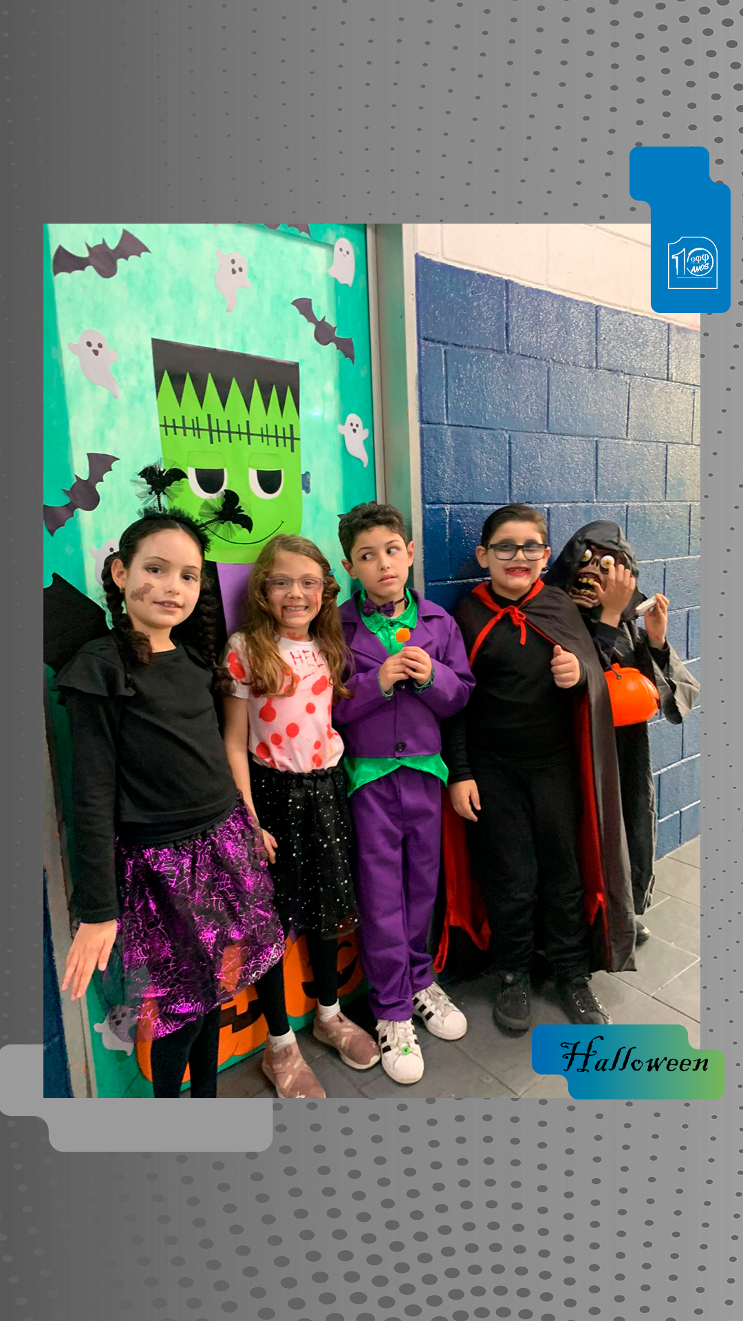 31-Colégio-Toth-Halloween53
