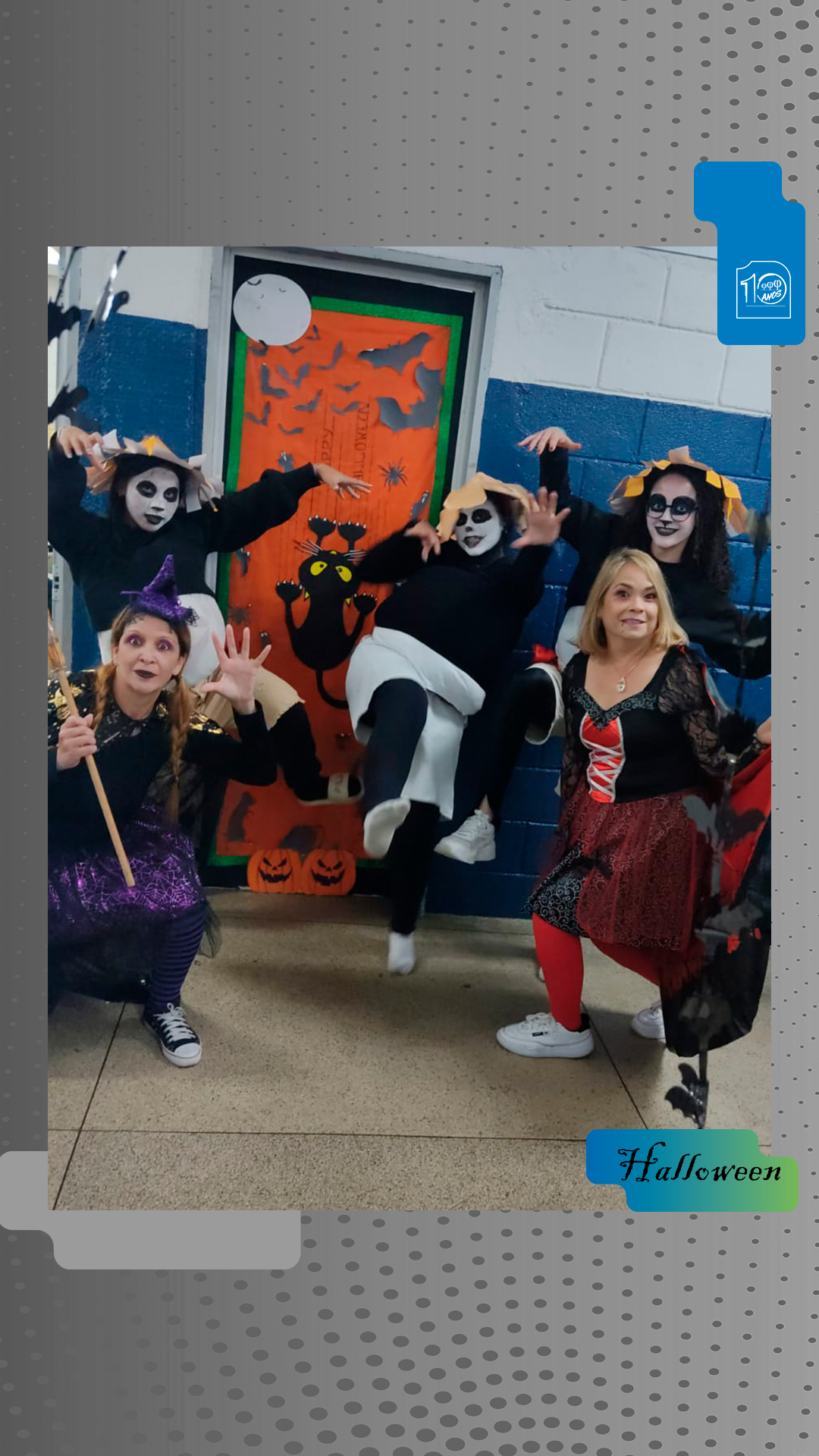 31-Colégio-Toth-Halloween7-1