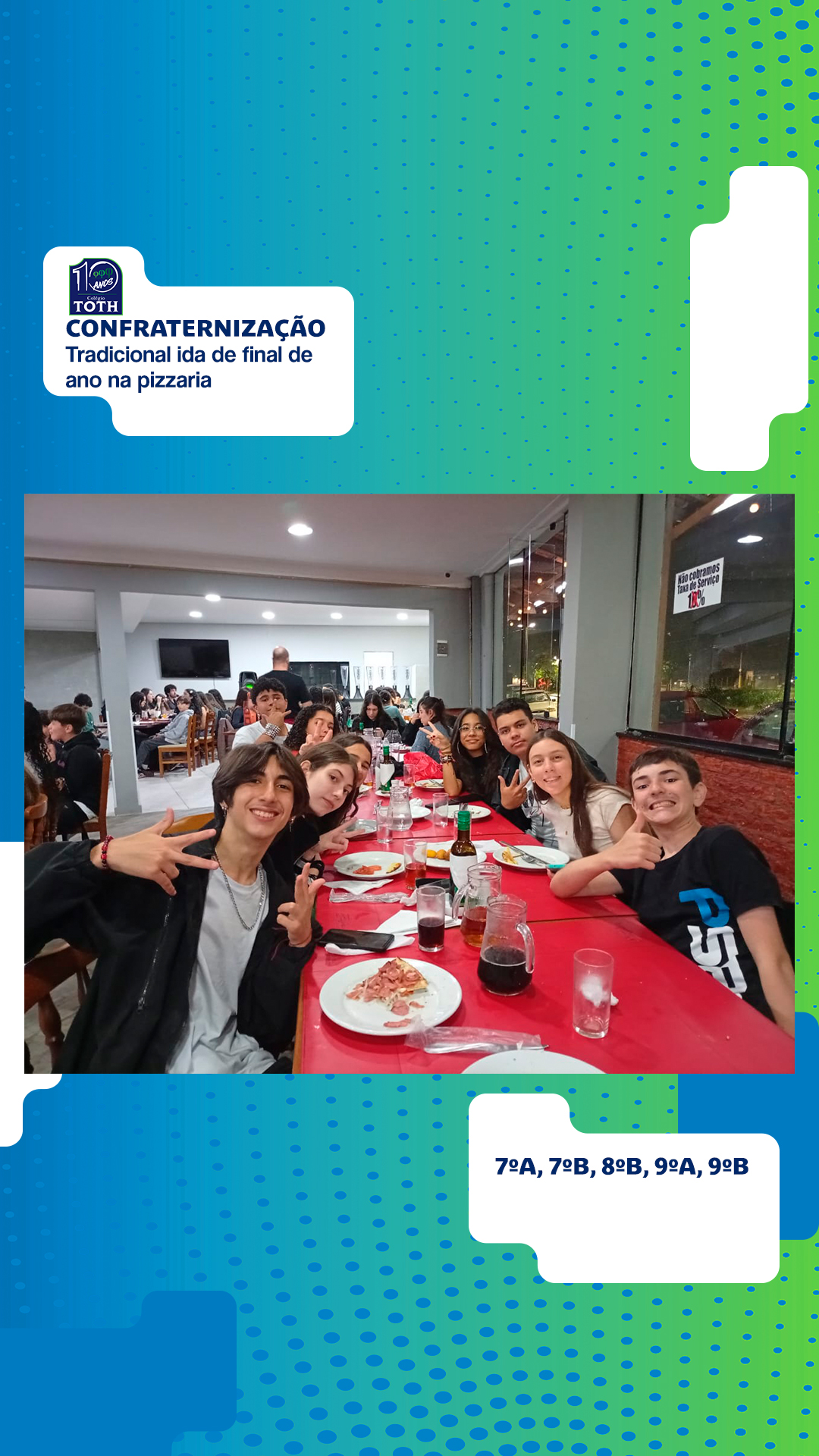 26-Colégio-Toth-Confraternização-de-Alunos8