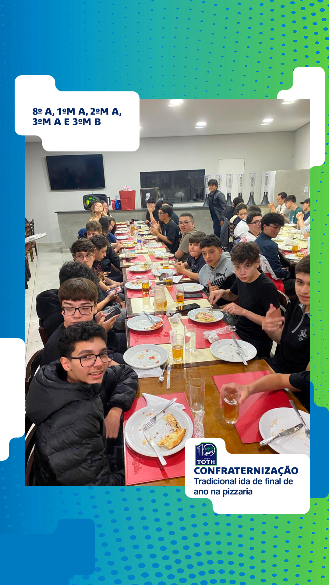 27-Colégio-Toth-Confraternização-de-Alunos-2-8