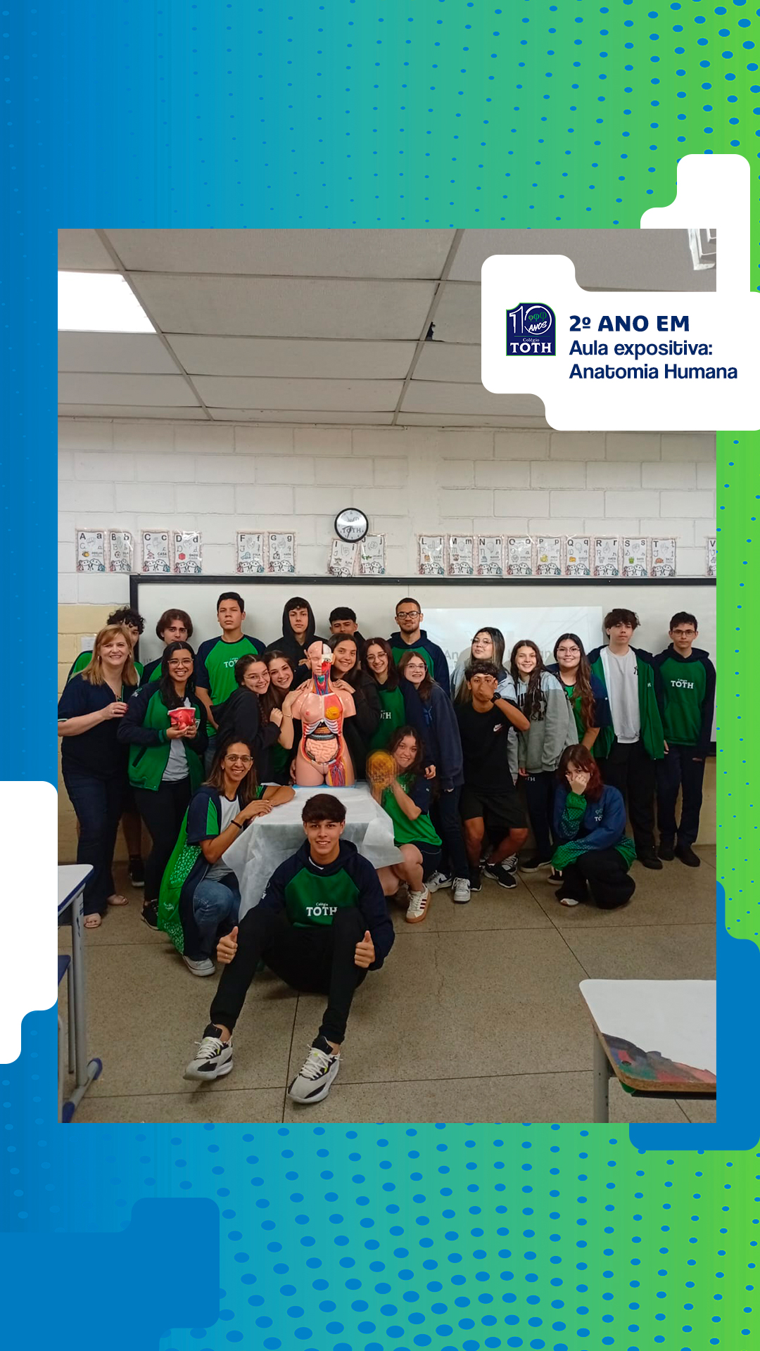 11-Colégio-Toth-2oEM-O-Corpo-Humano-3