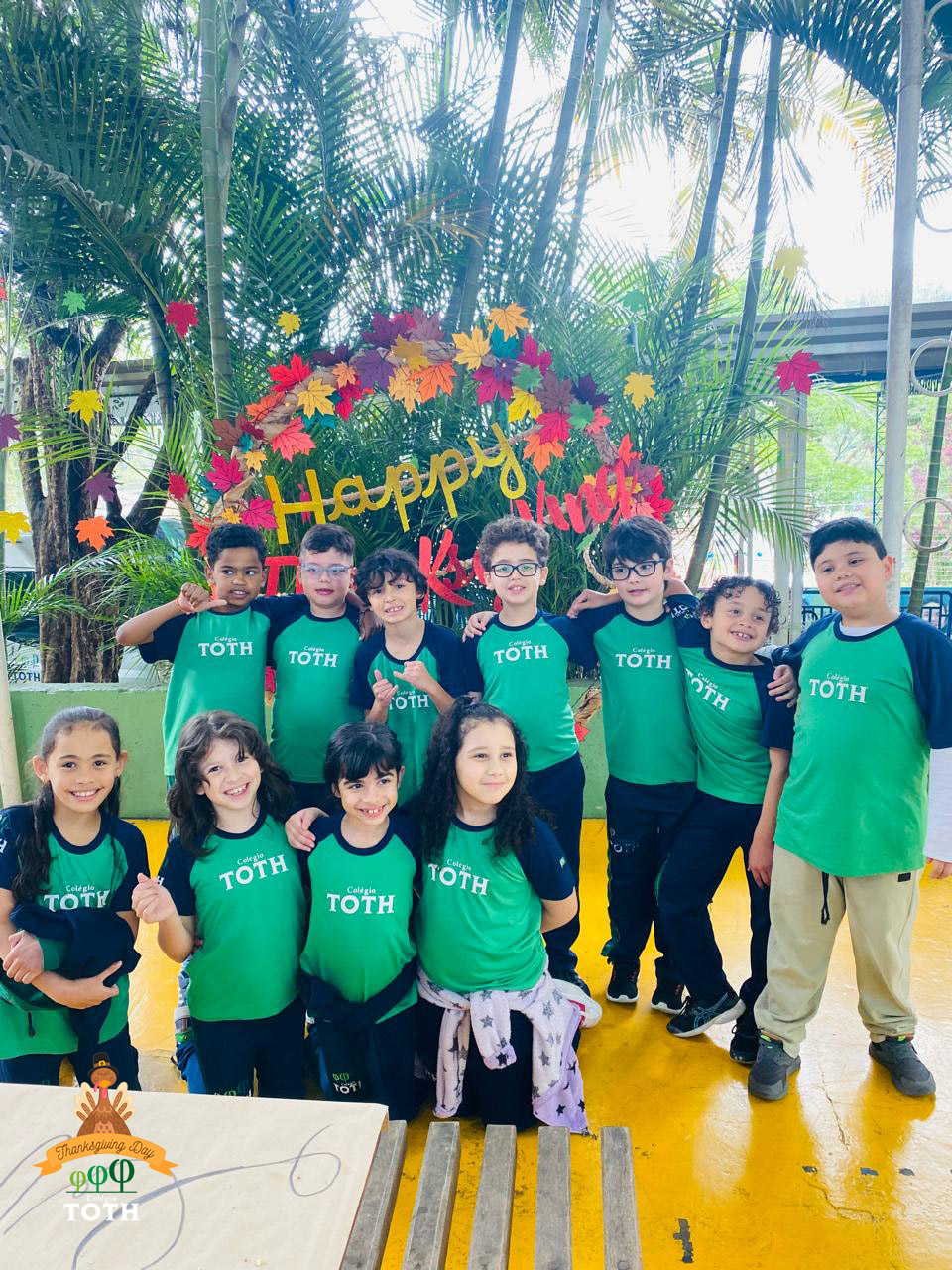 Colégio_Toth_Tanksgiven_2025_-26