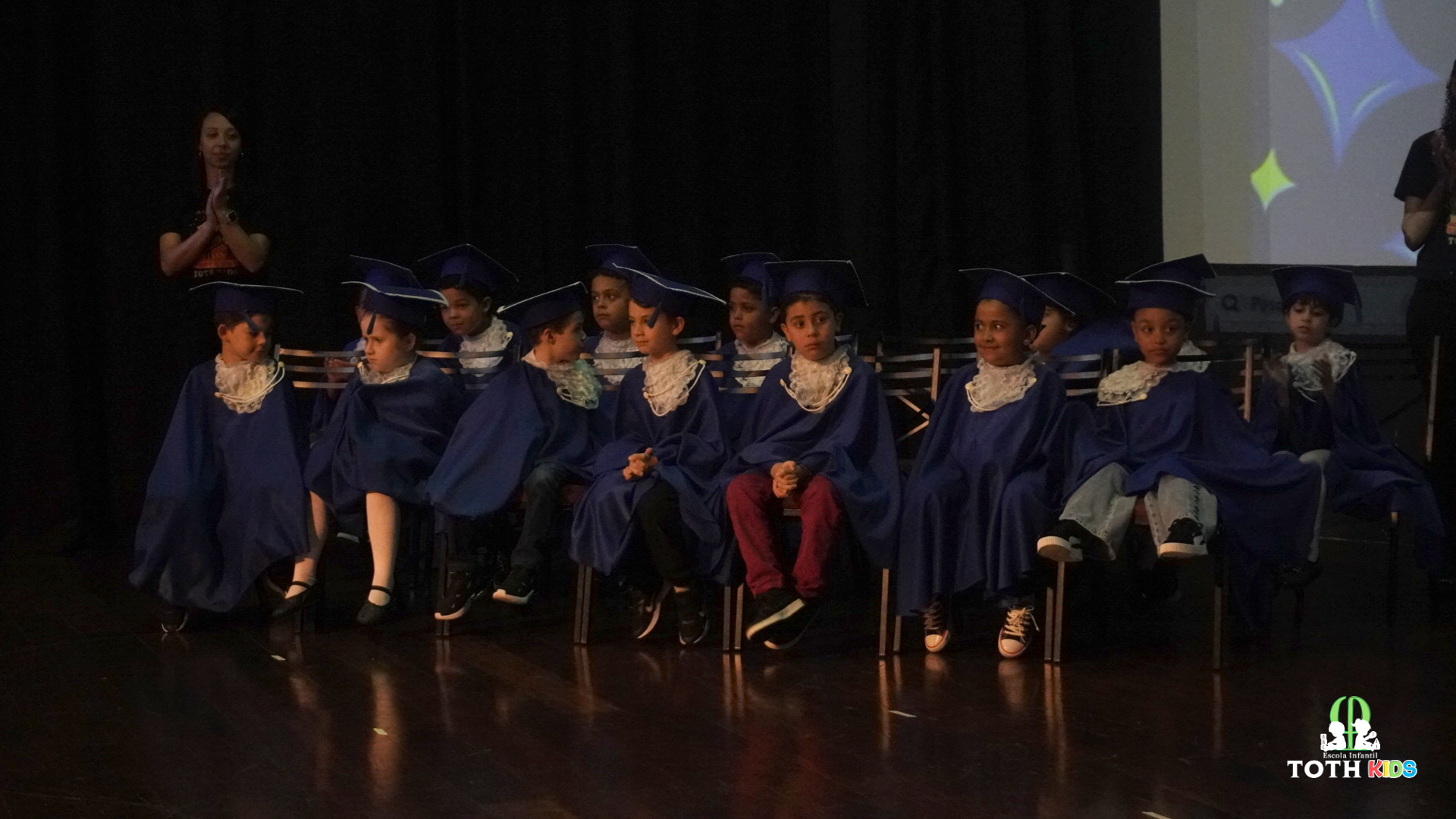 Cópia-de-Formatura-Toth-Kids-6