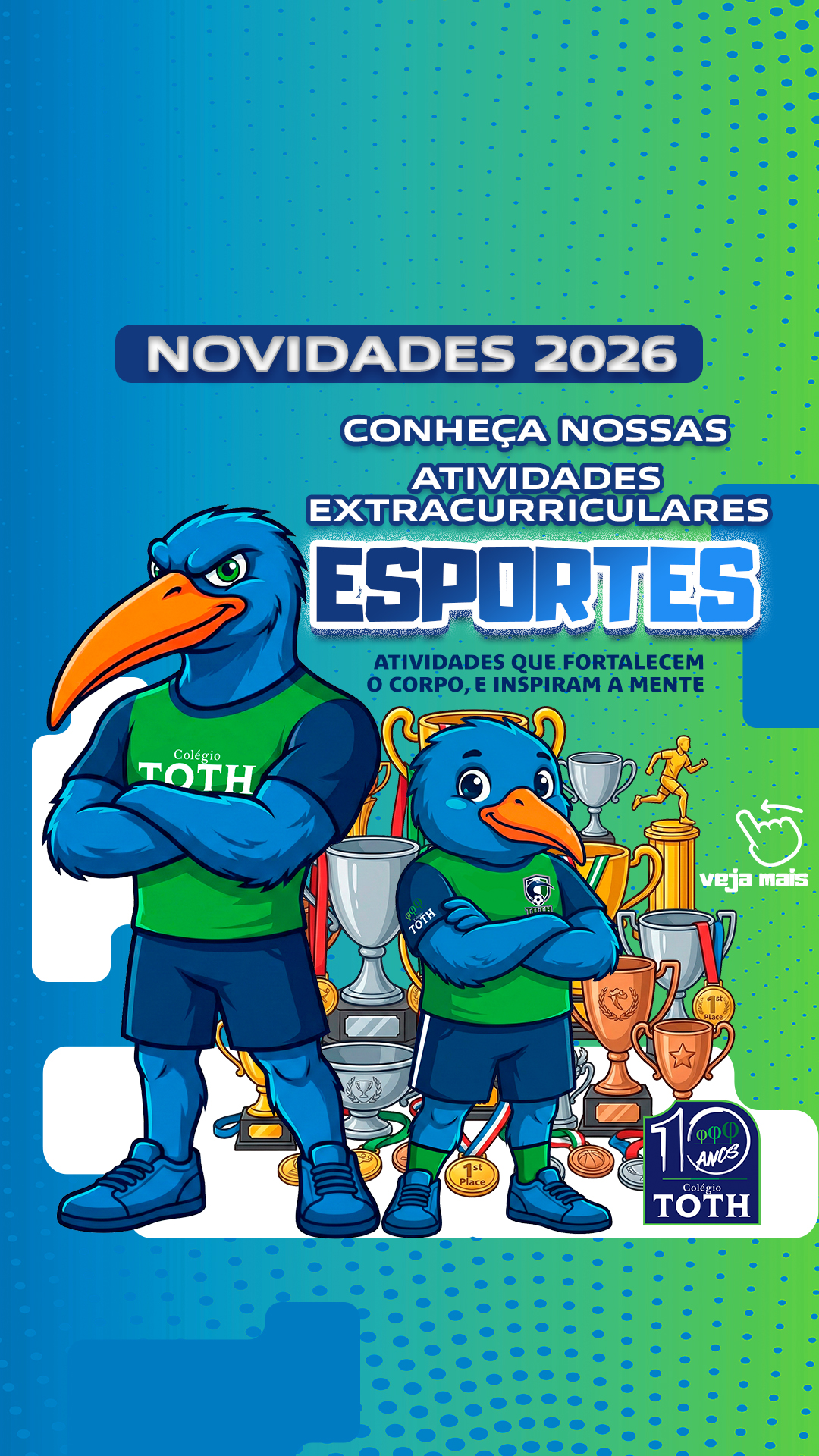 Colégio-Toth-Novidade-extracurricular