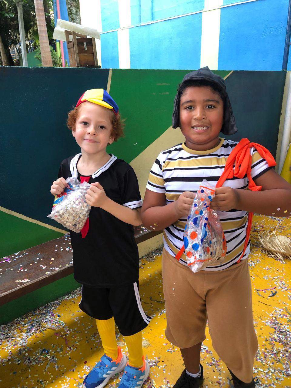 Colégio_Toth_Carnaval_2026_-62