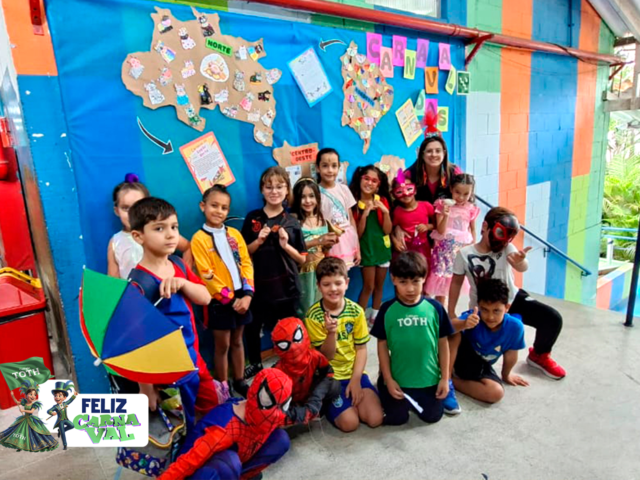 Colégio_Toth_Carnaval_2026_2-9