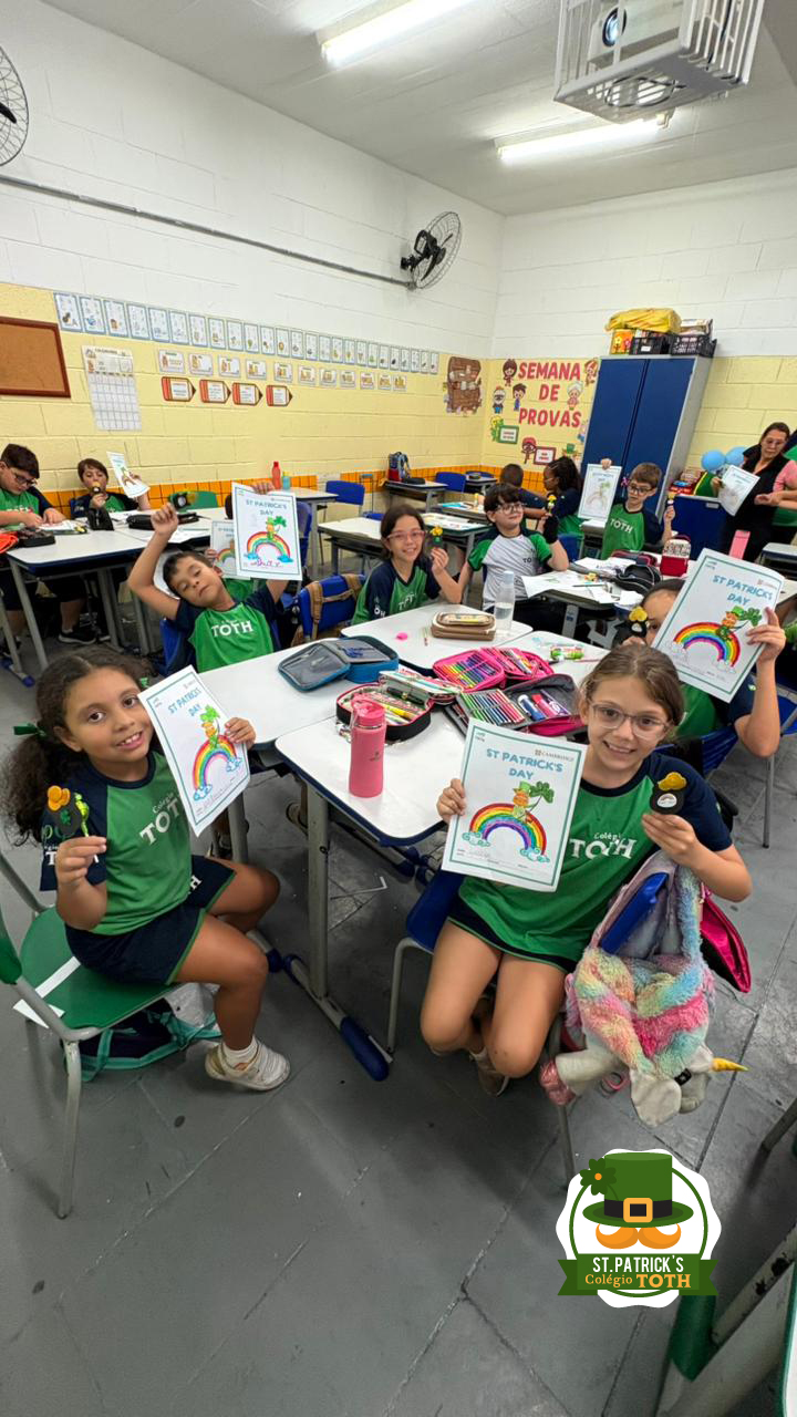Colégio-Toth-Saint-Patricks-part2-17