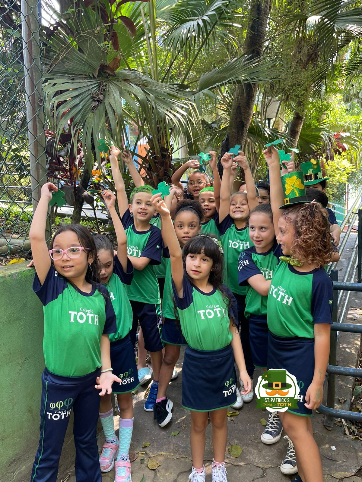 Colégio-Toth-Saint-Patrics-Day-48