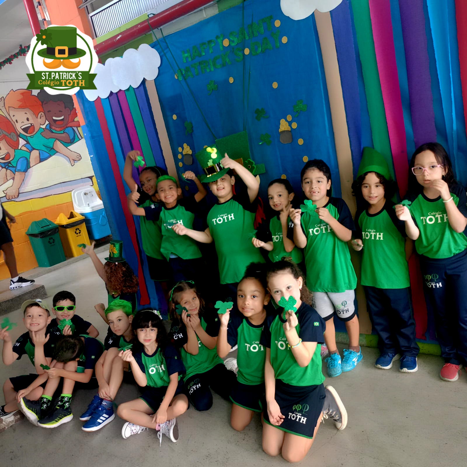 IMG-20260317-WA0272-2