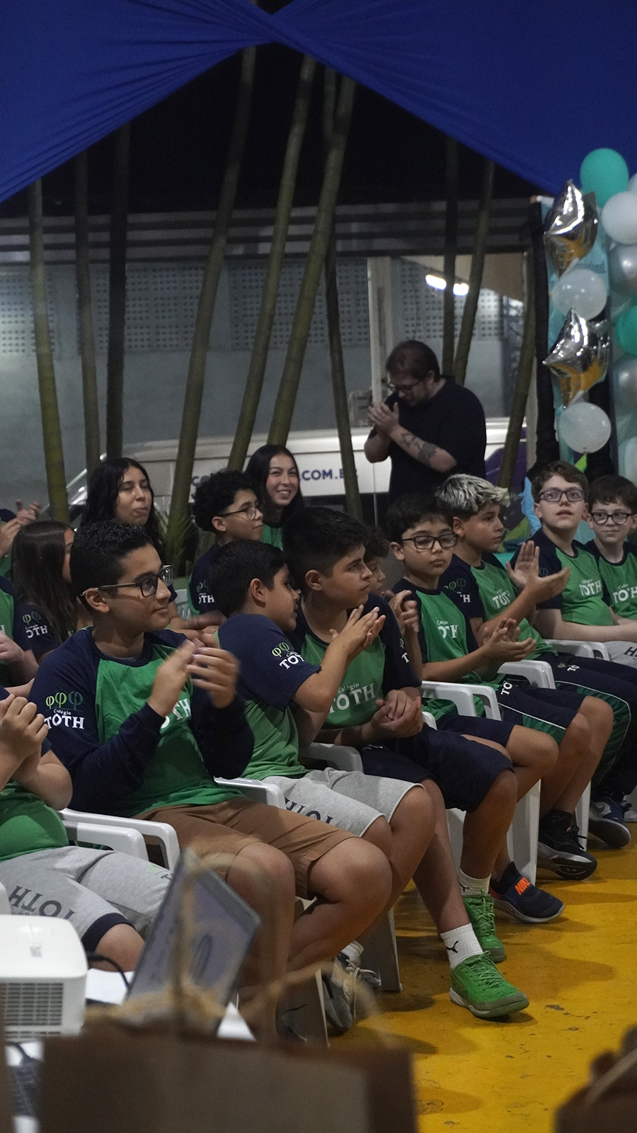 Colégio_Toth_Certificado_Cambridge_-40