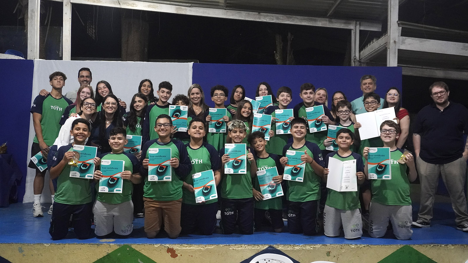 Colégio_Toth_Certificados_Cambridge2_-12-1