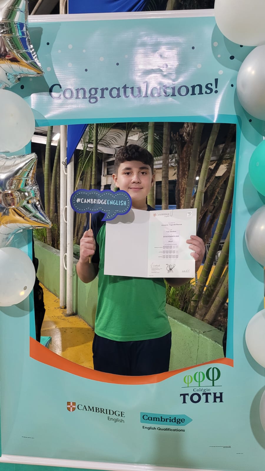 Colégio_Toth_Entrega_Certificados_Cambridge3_-1-1