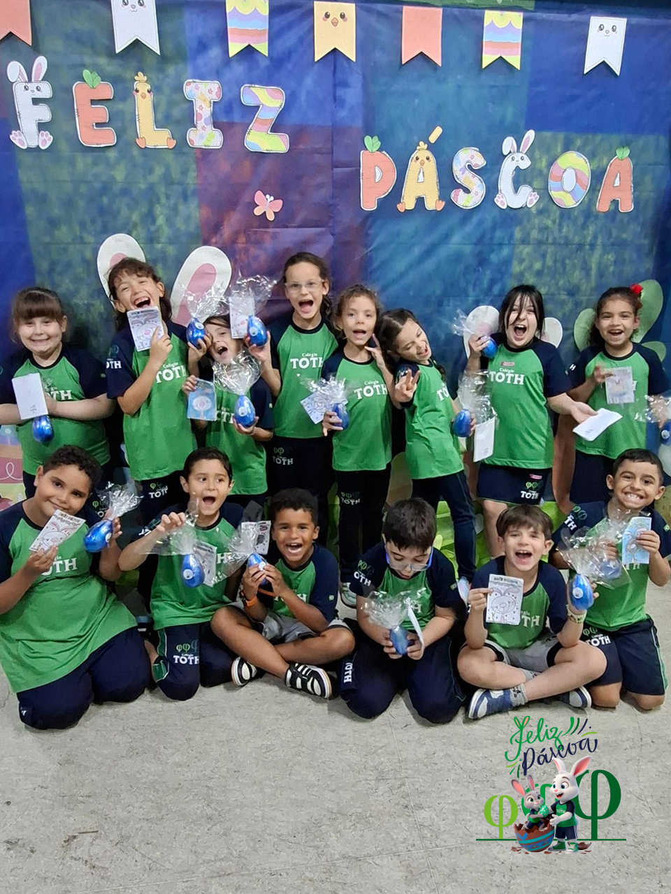 Colégio_Toth_Feliz_Páscoa_2026_-42