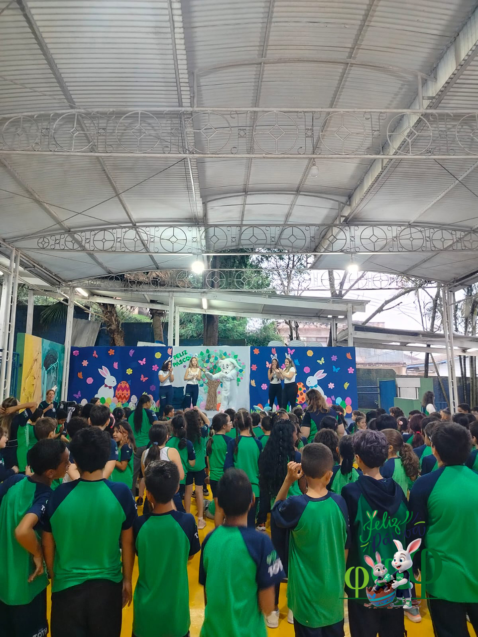 Colégio_Toth_Feliz_Páscoa_2026_-89